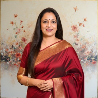 English With Rani Ma'am (Official)
