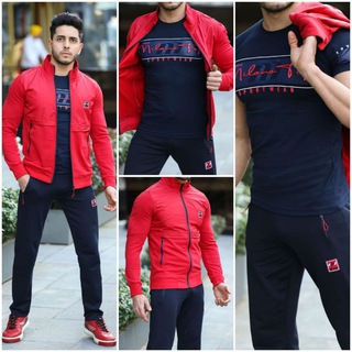 Men wholesale