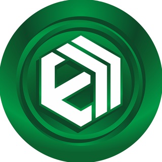 E-Estate|Official