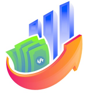 Forex Focuss Robots
