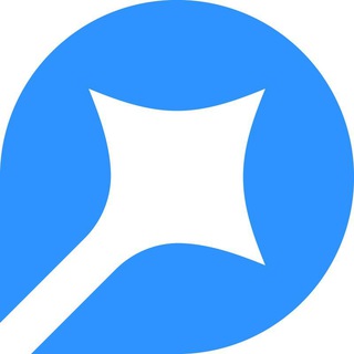 TrueNorth Insights