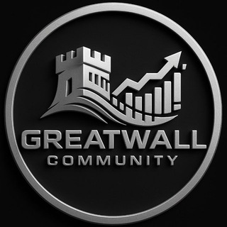 GREATWALL GLOBAL