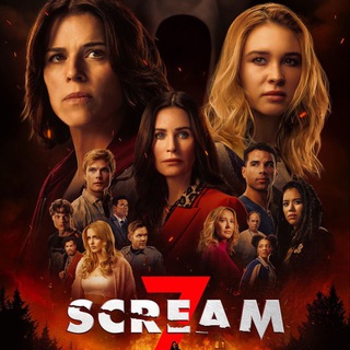PANICO 7 FILME COMPLETO