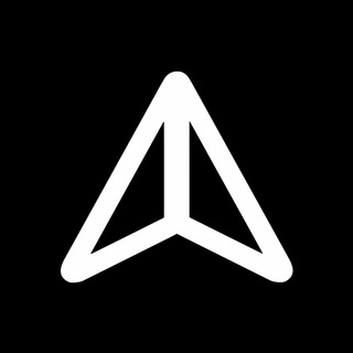 MiniApp