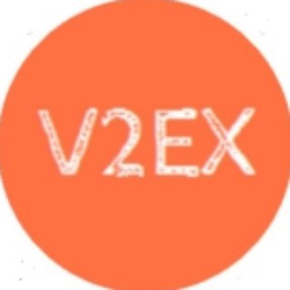 V2EX - 最新/最热主题