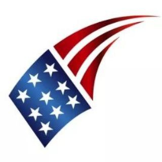 United Patriot News