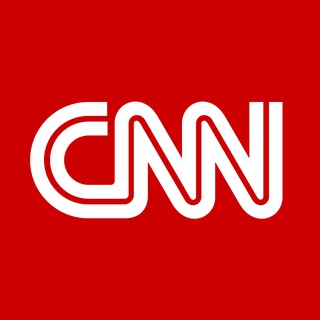 CNN News. Новости на русском