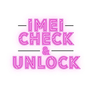 SICKW.COM - Free IMEI Check