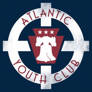 Atlantic Youth Club