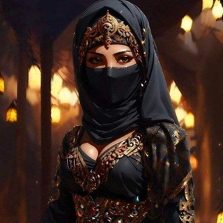 ♥️🌹BDSM türk diyarı Türbanlı MİSTRESS, reel ve sanal sahibe ♥️🌹