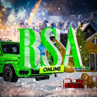 RSA online MTA