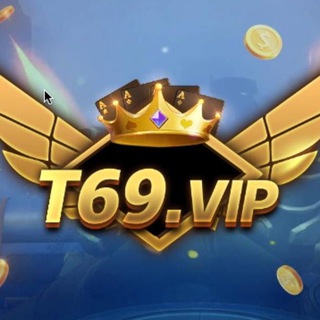 T69 | Official Channel