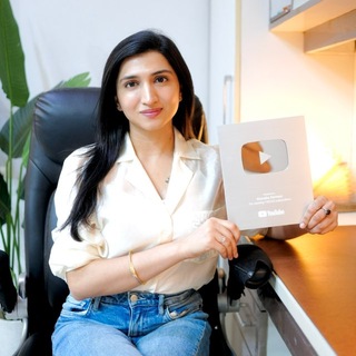 Akansha Karnwal