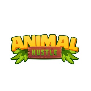 Animal Hustle Group