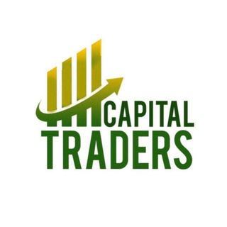 MULTIBAGGER STOCKS DEVENDRA
