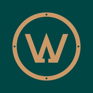 Watch Exchange Singapore
