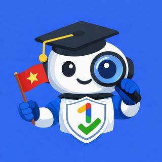 SheerID VN