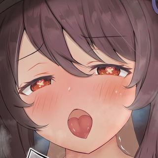 Hentai Archives - Hub