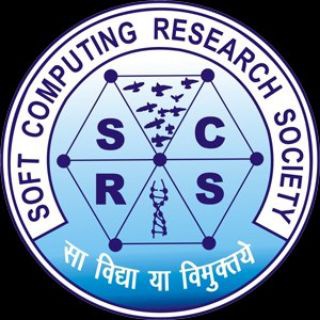 Soft Computing Research Society