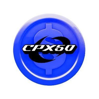 CPX50