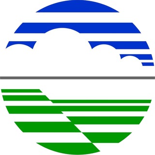 🌏☔️ BMKG Stasiun Klimatologi Jawa Timur