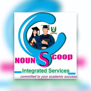 NOUN Students' Community [www.nounites.com]