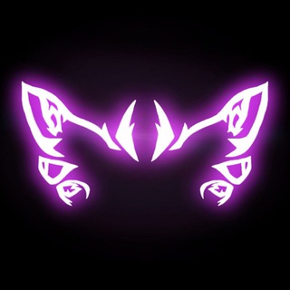 CX MIRACULOUS