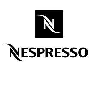 Nespresso Coffee Cambodia Channel