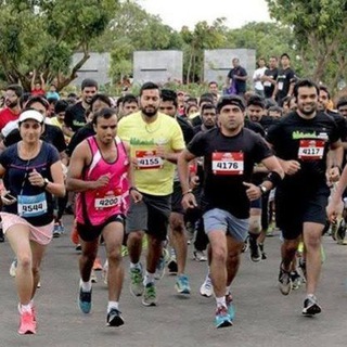 Runners Community