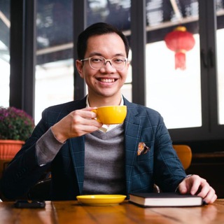 Ask Dr Adam Financial Tips ✔