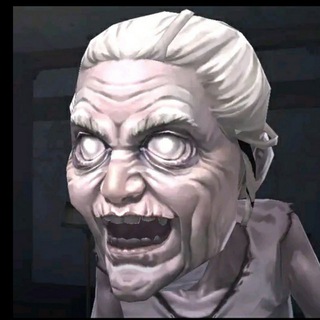 Granny's House – Online