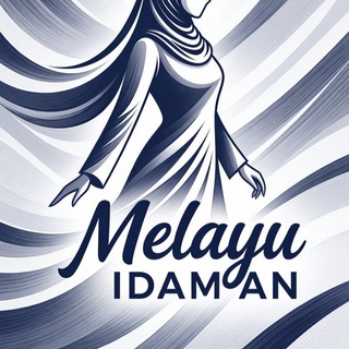 Melayu Idaman - MY