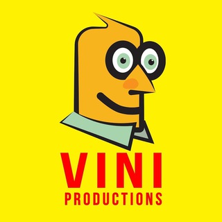 Vini Production - විනී