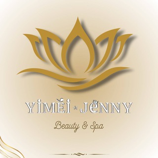 怡美Jenny spa 💕