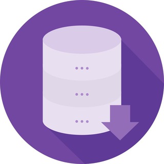 XDumpGO / Quartz Inc.