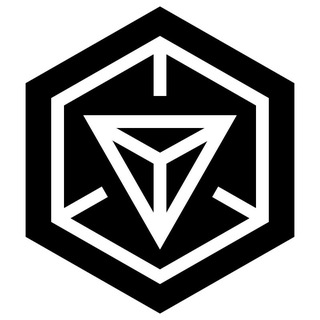 Passcodes Ingress PRIME ✳️