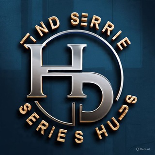 Hd Hindi Series Hub