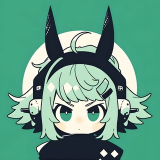轻小说机翻站 · 公式