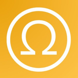 Omega Network