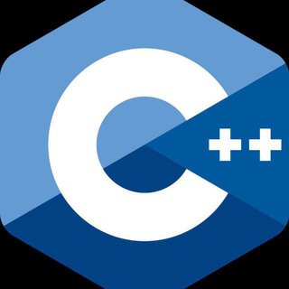 Beginning C++ Programming - From Beginner to Beyond by Tim Buchalka's Learn Programming Academy and Dr. Frank Mitropoulos(Udemy)