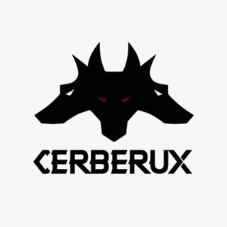 Cerberux Updates and News