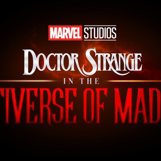 Doctor Strange 2 | Español Sub
