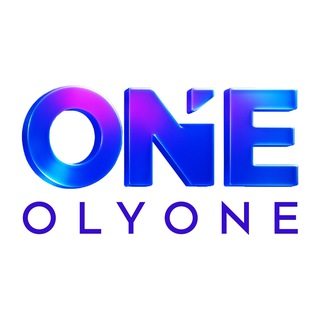 Oly One Community