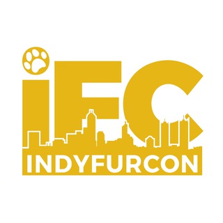 iFC 2026 Announcements