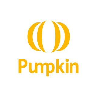 Pumpkin | Community 🎃