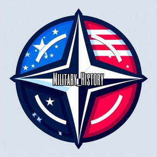 Military_History