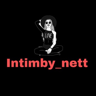 Intimby_nett зеркало