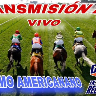 ENLARECTAFINALTV