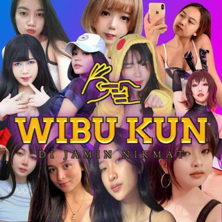 WIBU KUN AGAIN