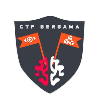 CTF BERSAMA